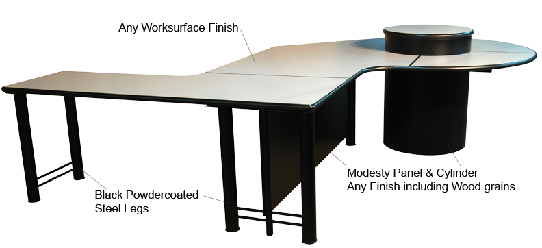 AG-230ST